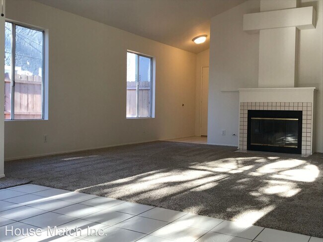 Foto del edificio - 3 br, 2 bath House - 1735 Avenida De Suenos