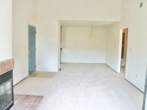 Building Photo - 231 Dixon Landing Rd