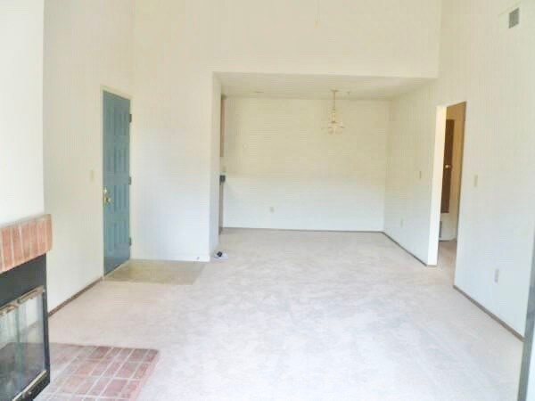 Building Photo - 231 Dixon Landing Rd
