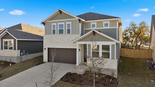 Foto del edificio - 158 Lake Shore Dr