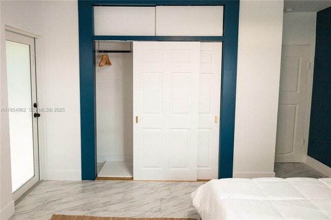 Building Photo - 224 Meridian Ave