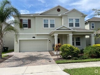 Building Photo - 2909 Nottel Dr