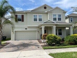 Building Photo - 2909 Nottel Dr