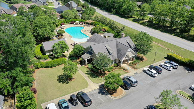 Building Photo - 2237 Redtail Ln