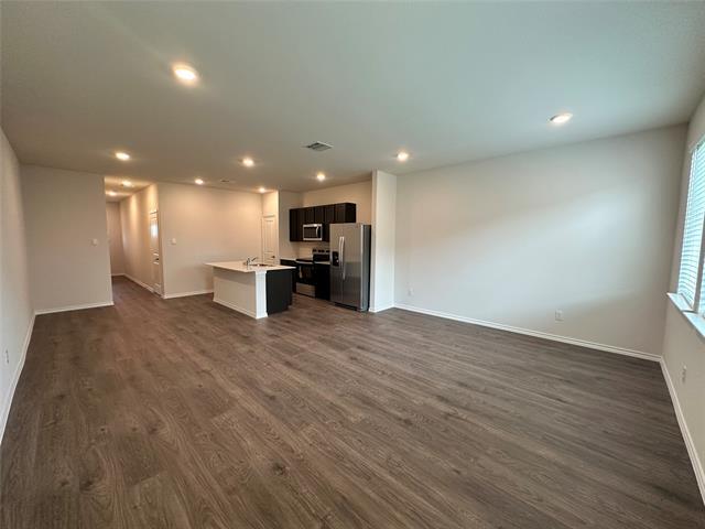 Foto del edificio - 6003 Primrose Rd
