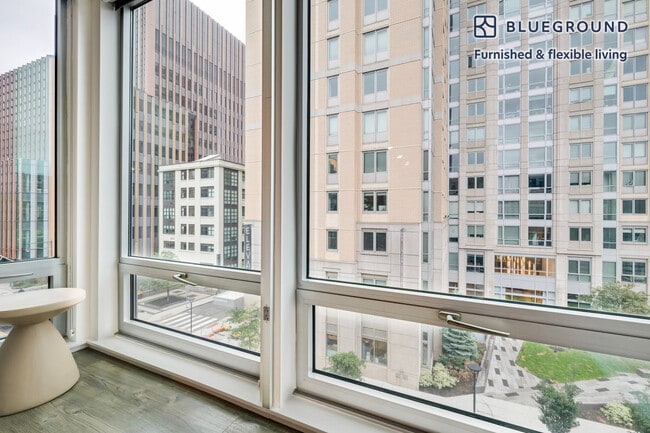 Building Photo - 2 Leighton St