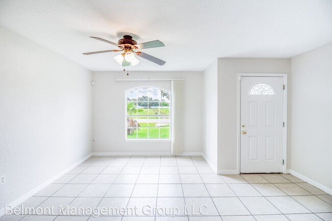 Building Photo - 3 br, 2 bath House - 725 Leopard Court