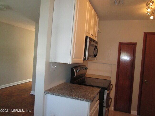 Foto del edificio - 1311 4th St N