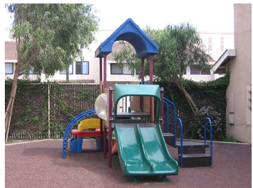  - Jardines Del Monte Apartments