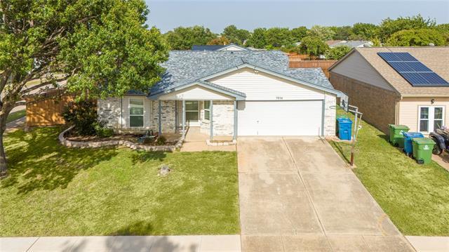 Building Photo - 7016 Galloway Ct