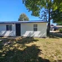 Building Photo - 313 S Howard St