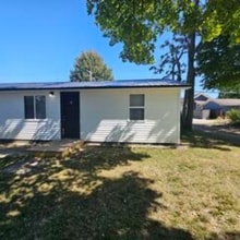 Building Photo - 313 S Howard St