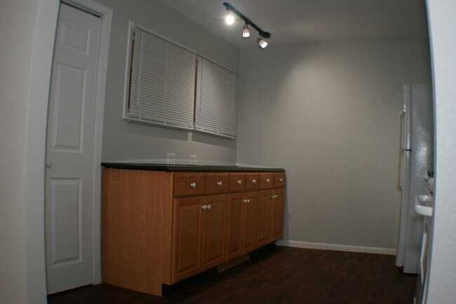 Foto del edificio - 116 27th St NE
