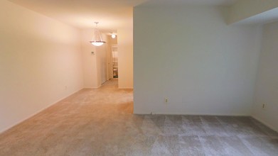 Ross Ridge Apartment Homes photo'