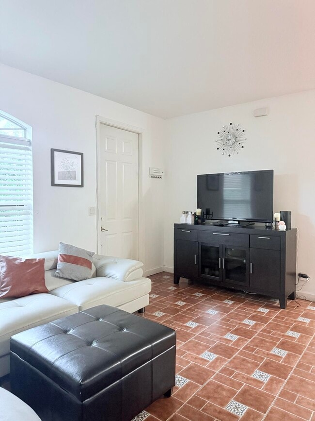 Foto del edificio - 11937 Sturbridge Ln