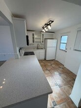 Building Photo - 7850 Byron Ave