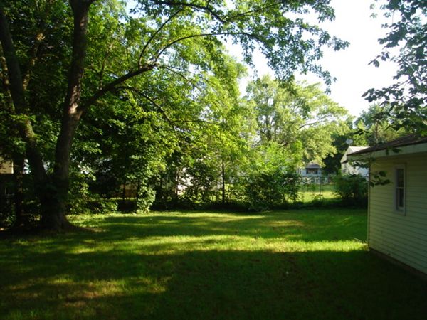 Building Photo - 3073 Mount Olivet Rd