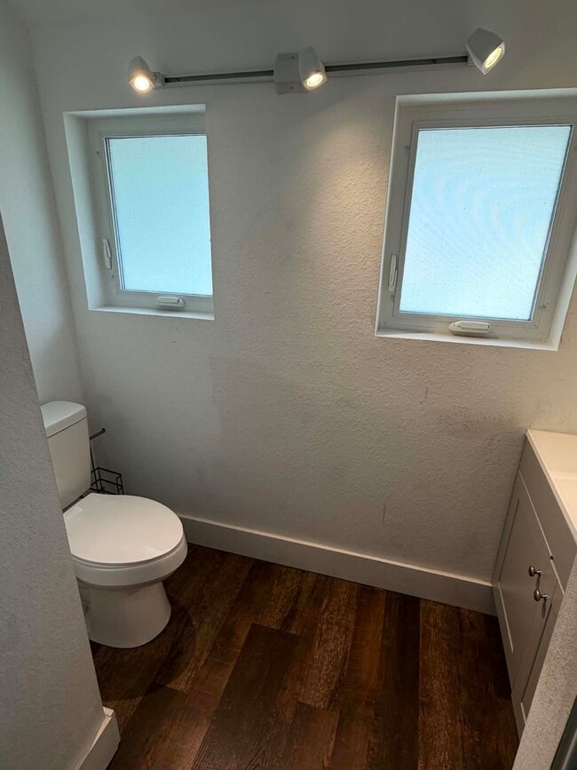 Foto del edificio - 8444 Natures Hammock Trl