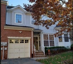 Building Photo - 111 Cardigan Ct