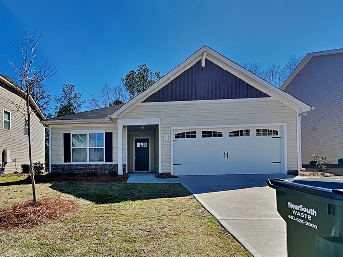 Foto principal - 310 Flushing Bay Ct