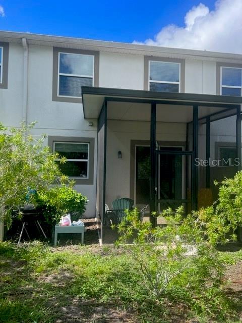 Foto del edificio - 3588 Brighton Park Cir