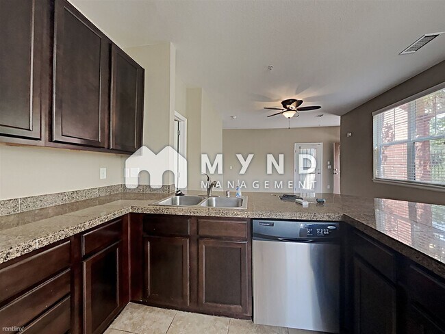 Building Photo - 2 br, 2 bath House - 9637 E 5th Ave Unit 101