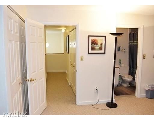 Foto del edificio - 376 Commercial St