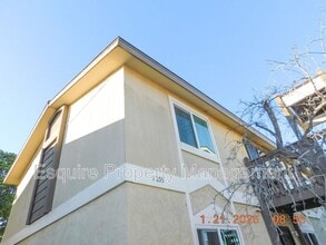 Building Photo - 1253 S C St