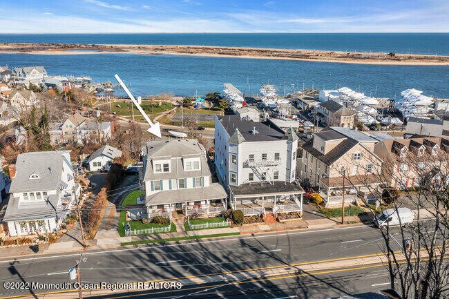 Building Photo - 26 Navesink Ave