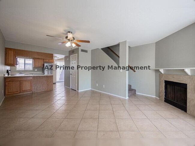 Building Photo - 1055 W 5TH ST UNIT 18, TEMPE AZ