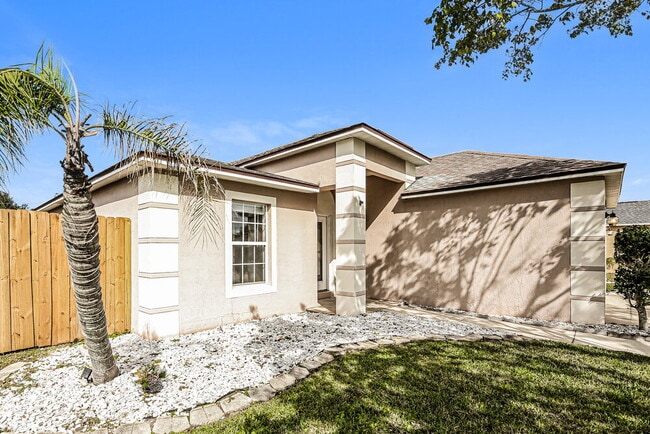 Foto del edificio - 12607 Reeding Ridge Dr N