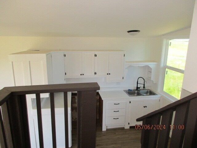 Building Photo - 2700 Los Osos Valley Rd