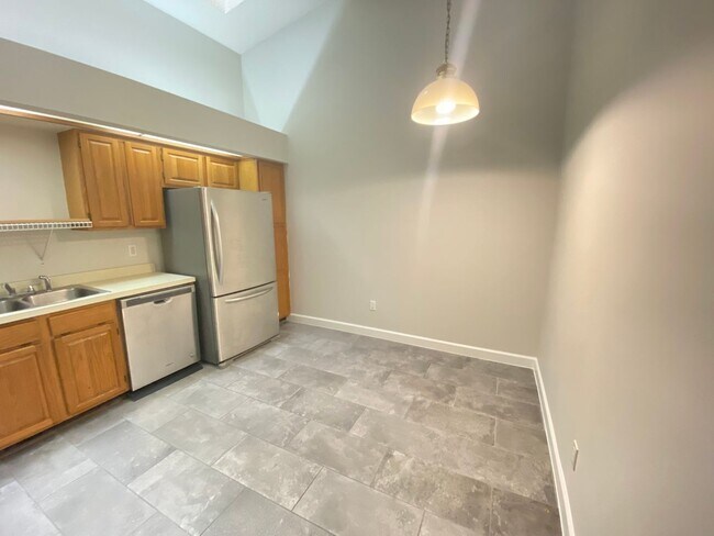 Foto del edificio - 208 Egret Ct