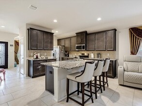Building Photo - 4515 Terrazza Verde Dr