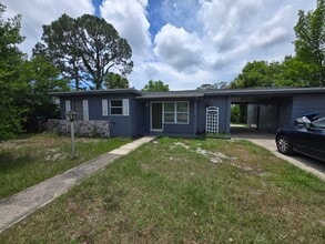 Building Photo - 1282 Whitewood Dr