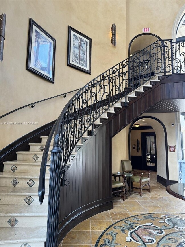 Foto del edificio - 2900 NW 125th Ave