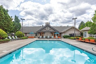 Building Photo - Big Trout Lodge