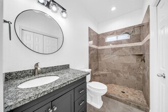 Building Photo - 16961 W Hammon