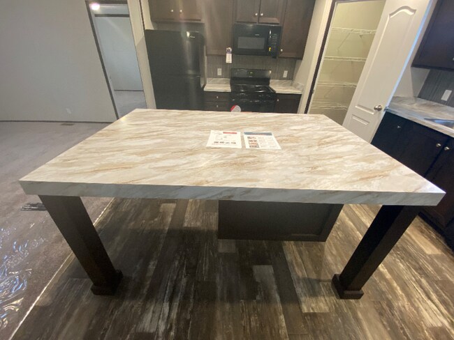 Foto del edificio - 1153 Westover Blvd