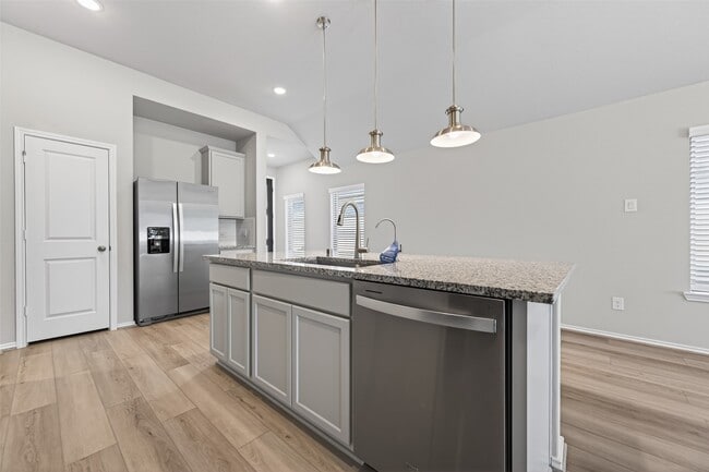 Foto del edificio - 1011 Shl Crk Trl