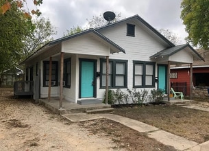 Building Photo - 428 Dunning Ave