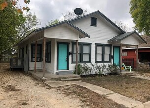 Building Photo - 428 Dunning Ave
