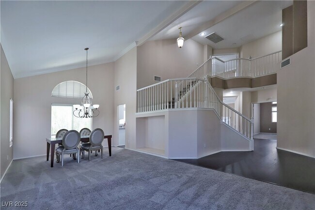 Building Photo - 975 Leadville Meadows Dr