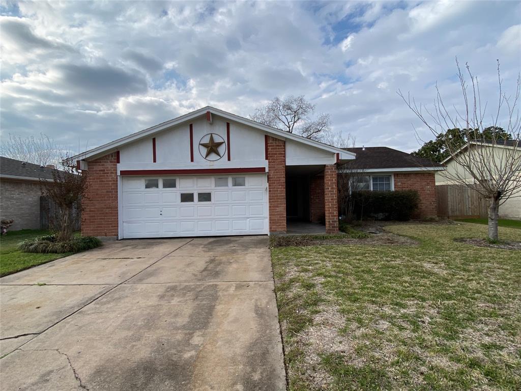 Foto principal - 13622 Cherrydown St