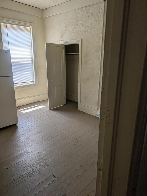 Foto del edificio - 37 N 2nd St