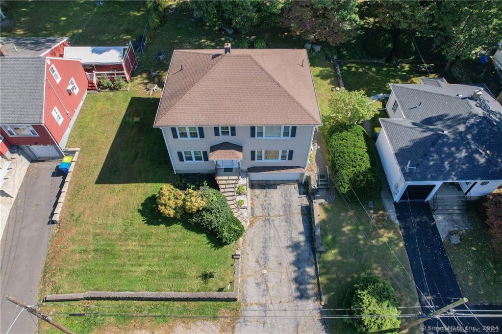Primary Photo - 82 Middlefield Ave