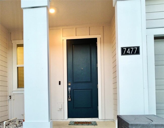 Building Photo - 7477 Stone Crk Trl