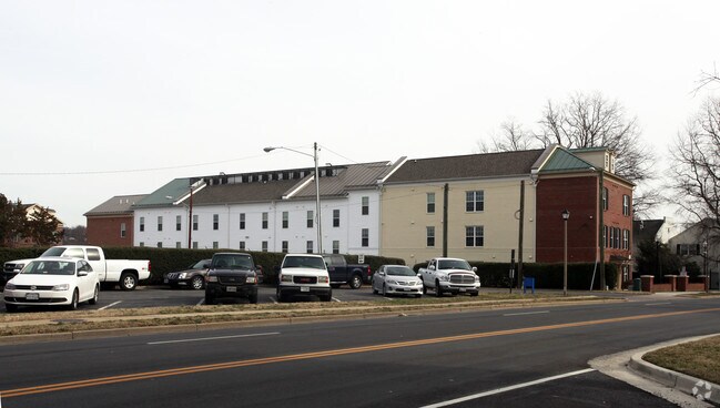 Apartments For Rent Glebe Road Arlington Va Apartments For Rent Glebe Road Arlington Va