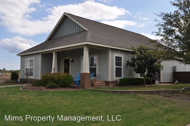 Building Photo - 3 br, 2 bath House - 55 Ettie Lee Lane