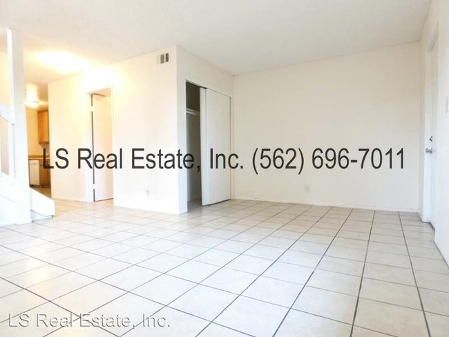 Foto del edificio - 13313 Hadley St